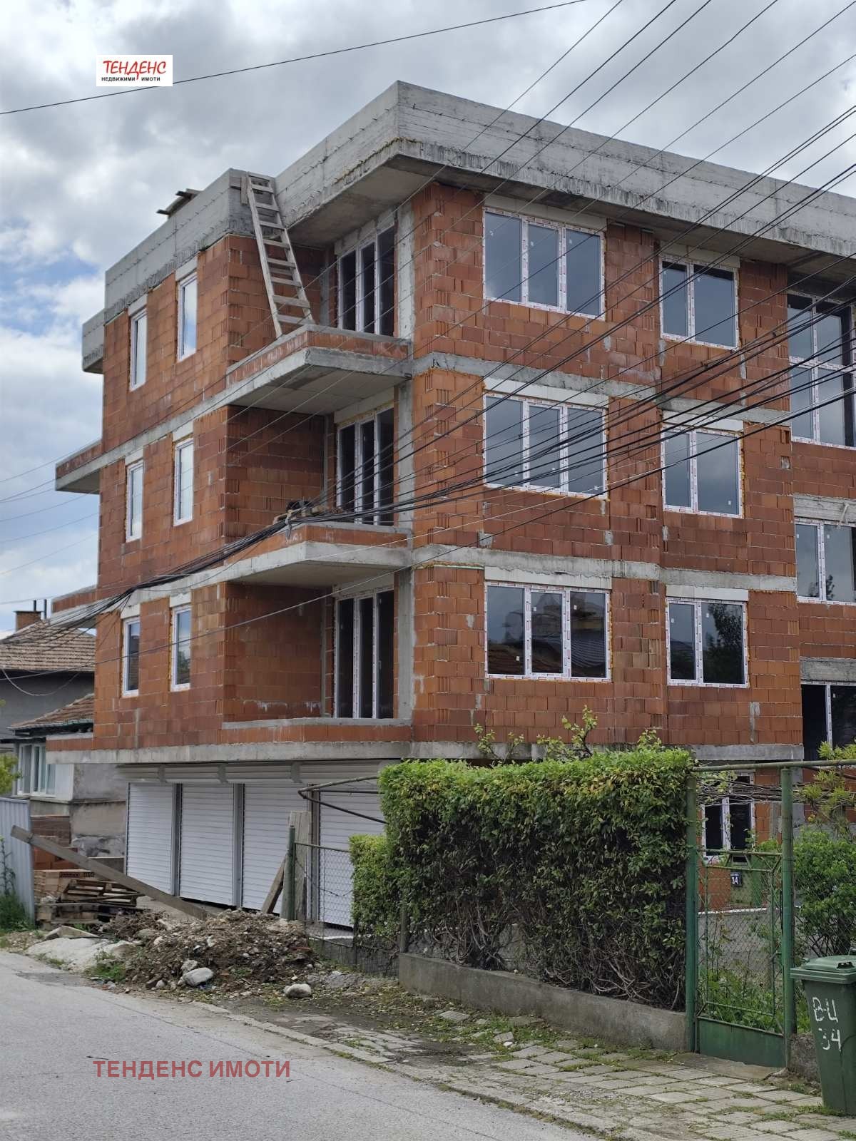 ������� 2-����� | Imot.bg � ����������� 1