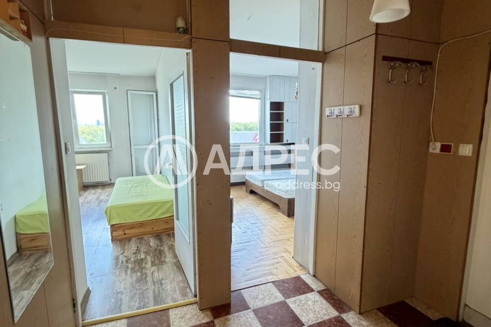 ������� 2-����� | Imot.bg � ����������� 8