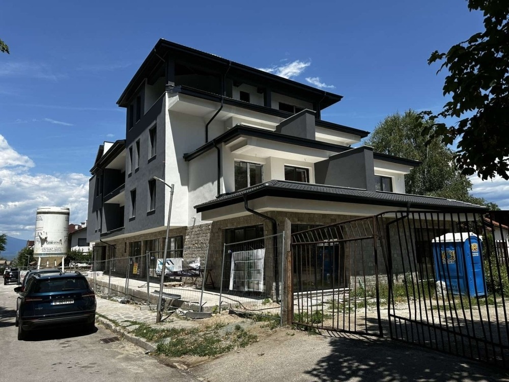������� 2-����� | Imot.bg � ����������� 1
