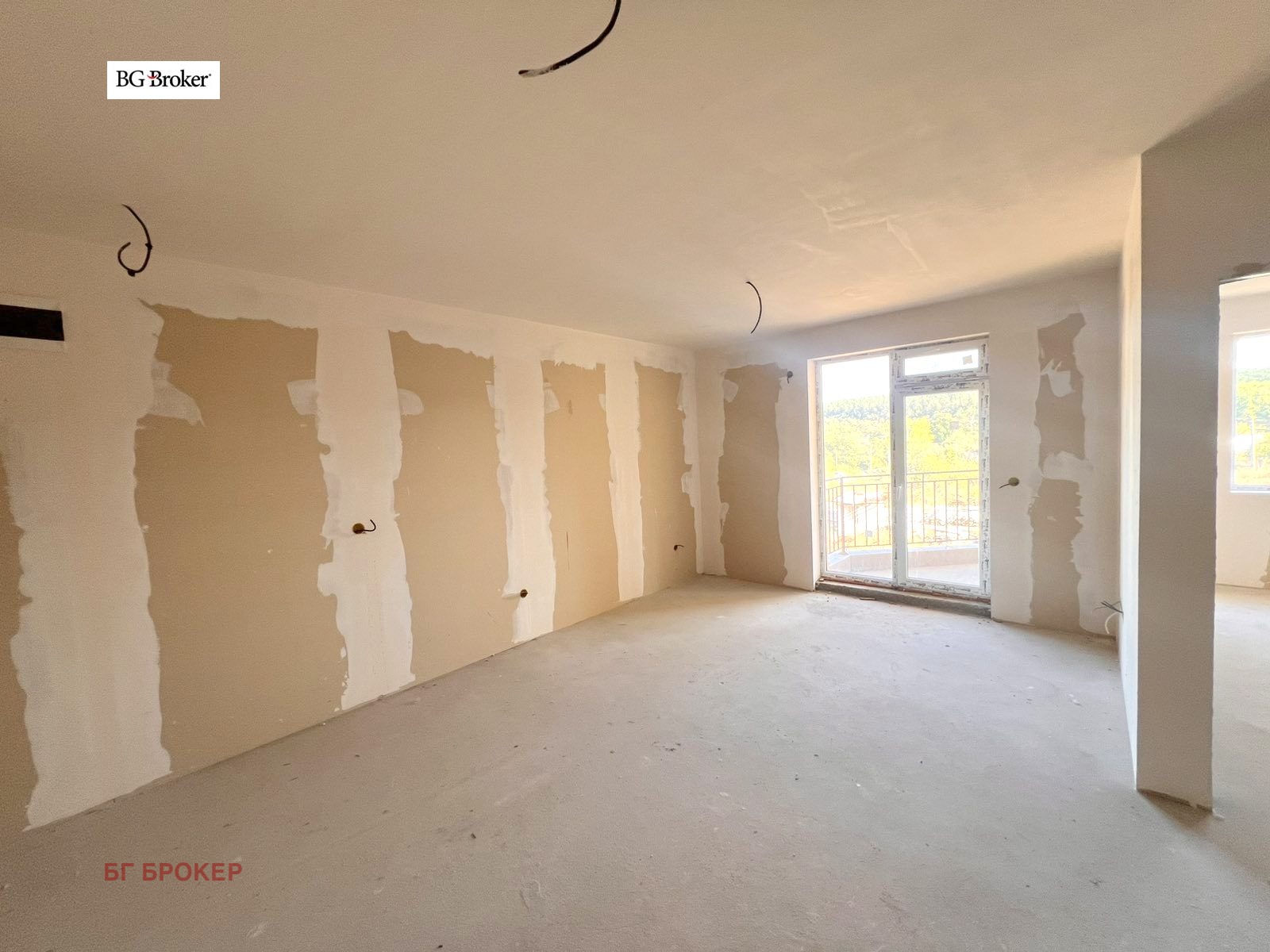 ������� 2-����� | Imot.bg � ����������� 4
