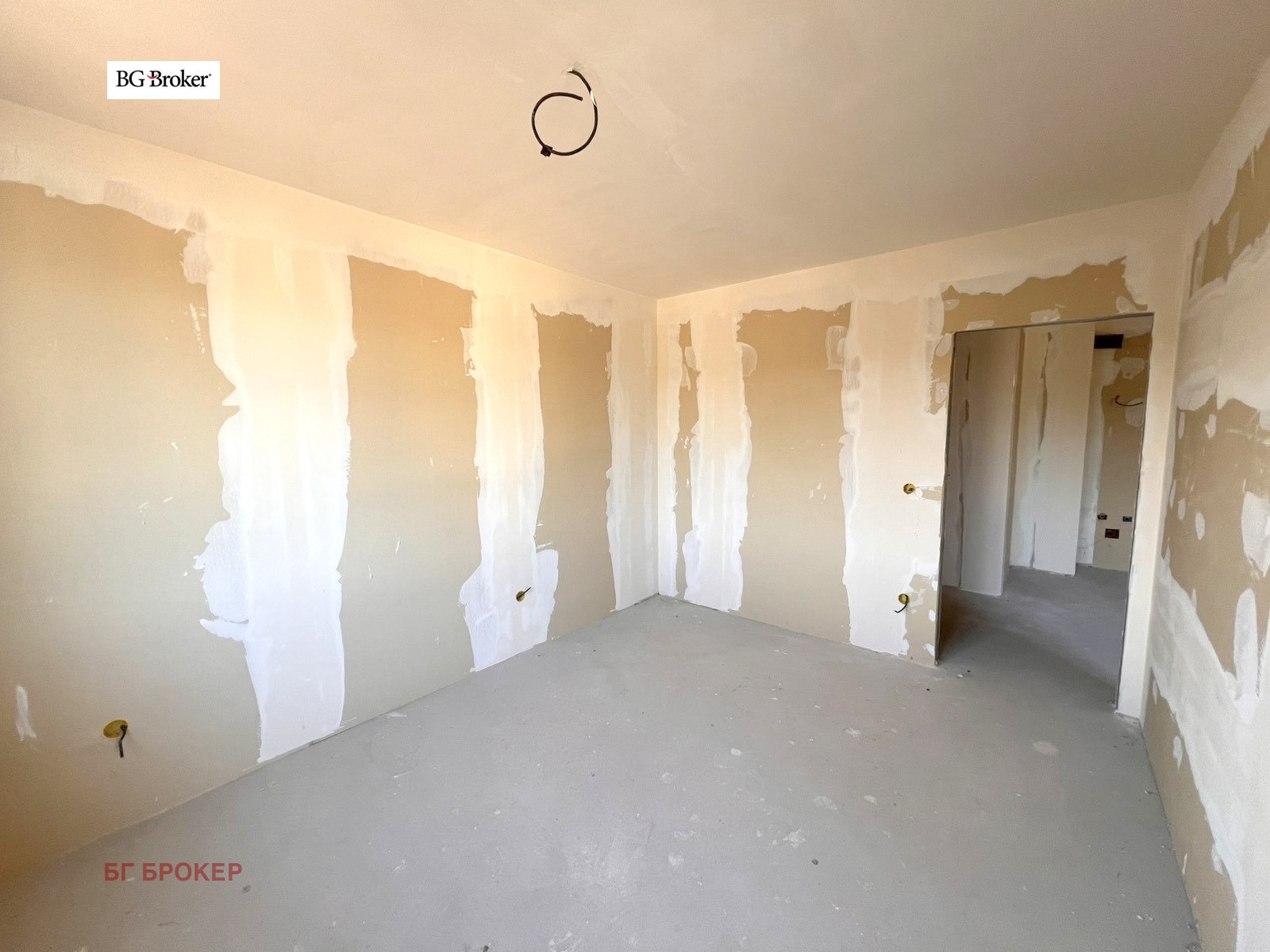 ������� 2-����� | Imot.bg � ����������� 3