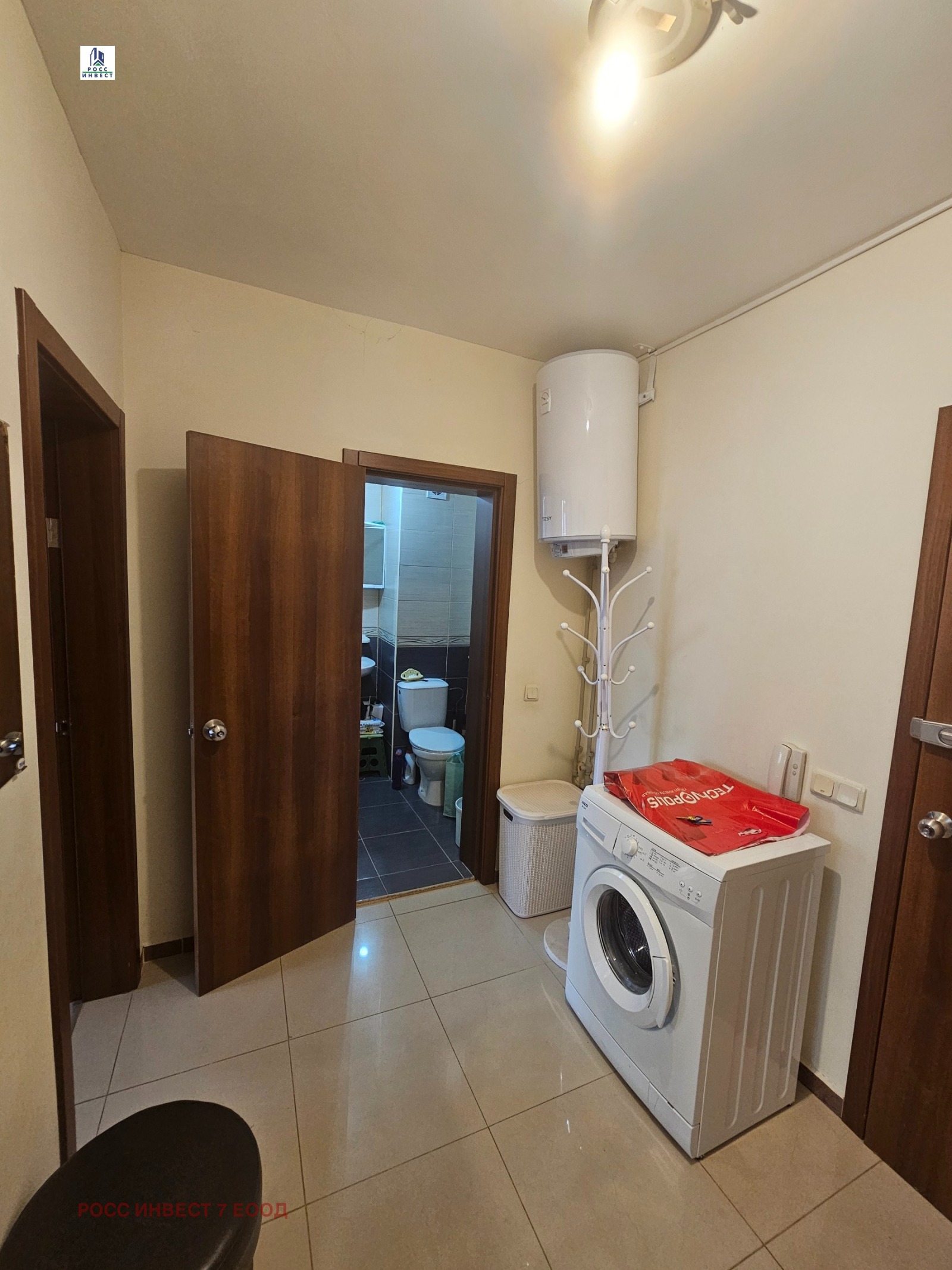 ������� 2-����� | Imot.bg � ����������� 8