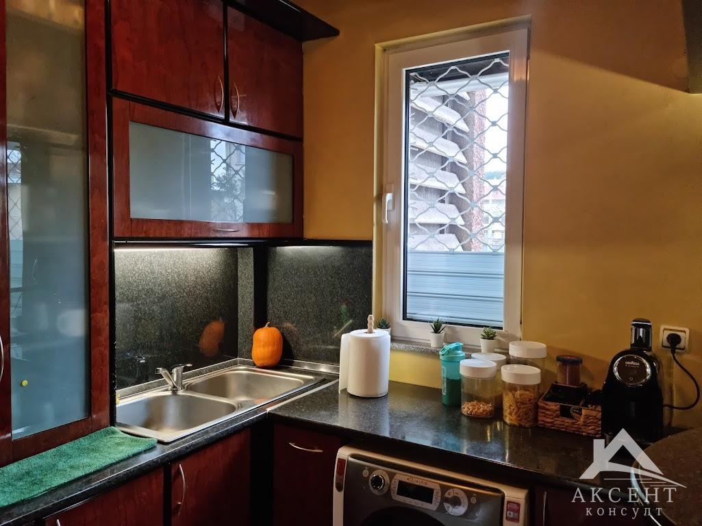 ������� 3-����� | Imot.bg � ����������� 5