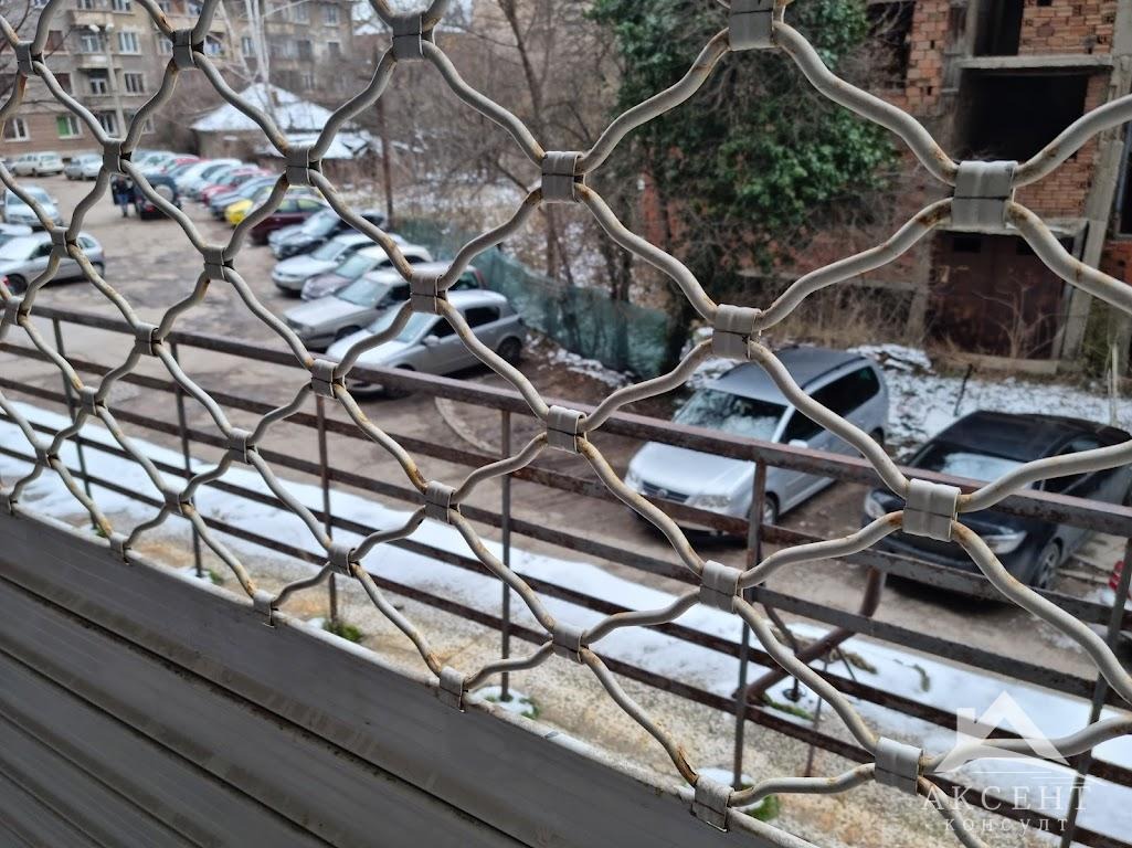 ������� 3-����� | Imot.bg � ����������� 17