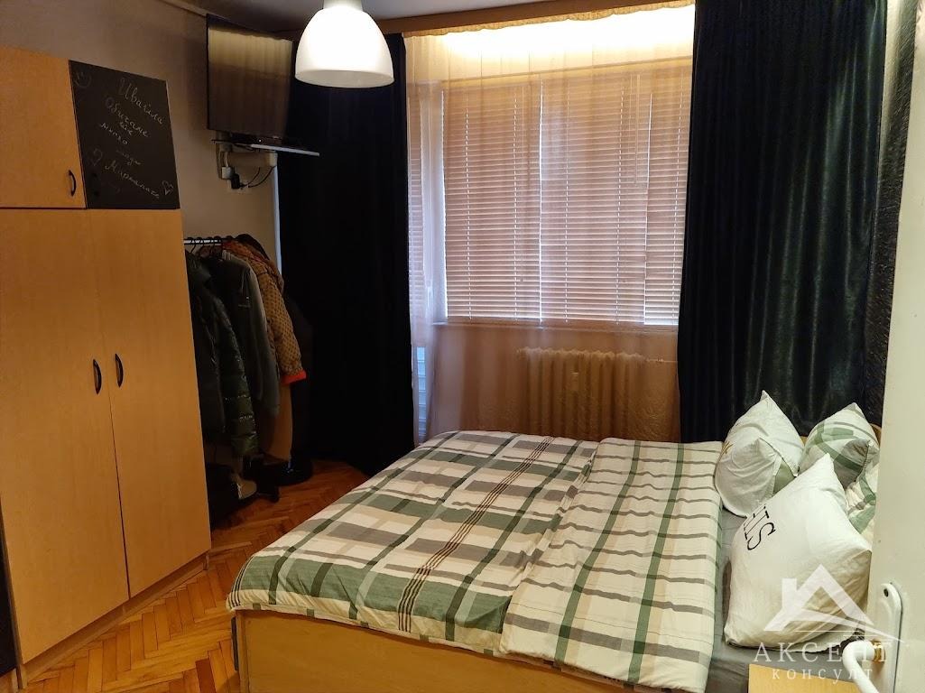 ������� 3-����� | Imot.bg � ����������� 10