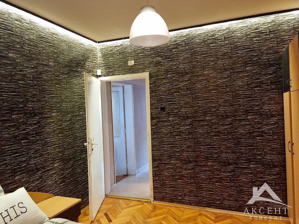 ������� 3-����� | Imot.bg � ����������� 9