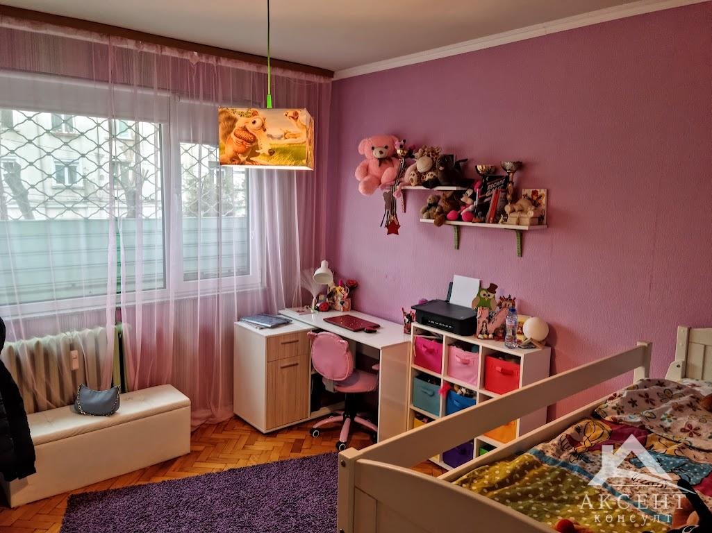 ������� 3-����� | Imot.bg � ����������� 13