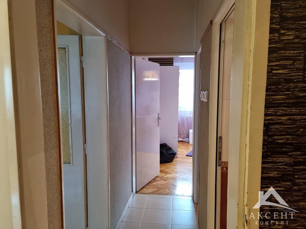 ������� 3-����� | Imot.bg � ����������� 8