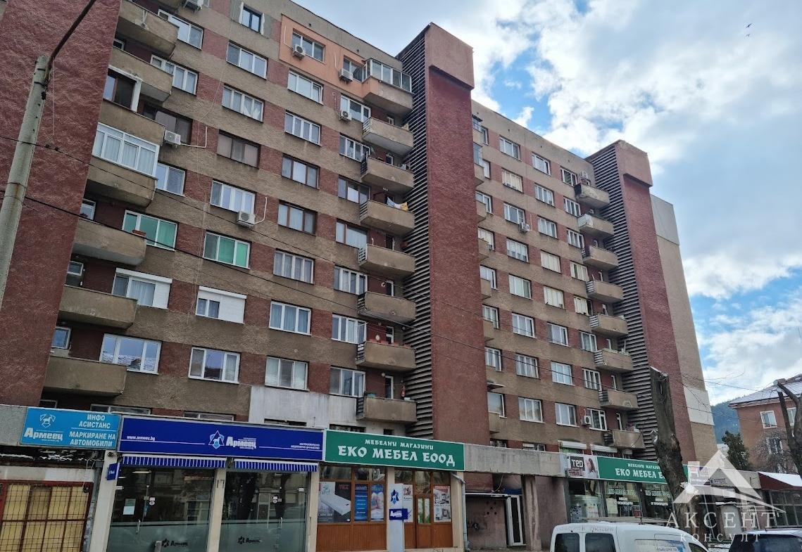 ������� 3-����� | Imot.bg � ����������� 1