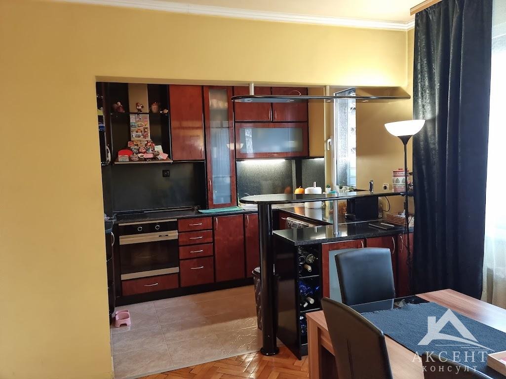 ������� 3-����� | Imot.bg � ����������� 4