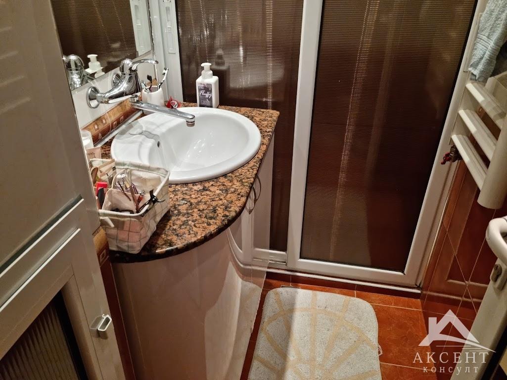 ������� 3-����� | Imot.bg � ����������� 16