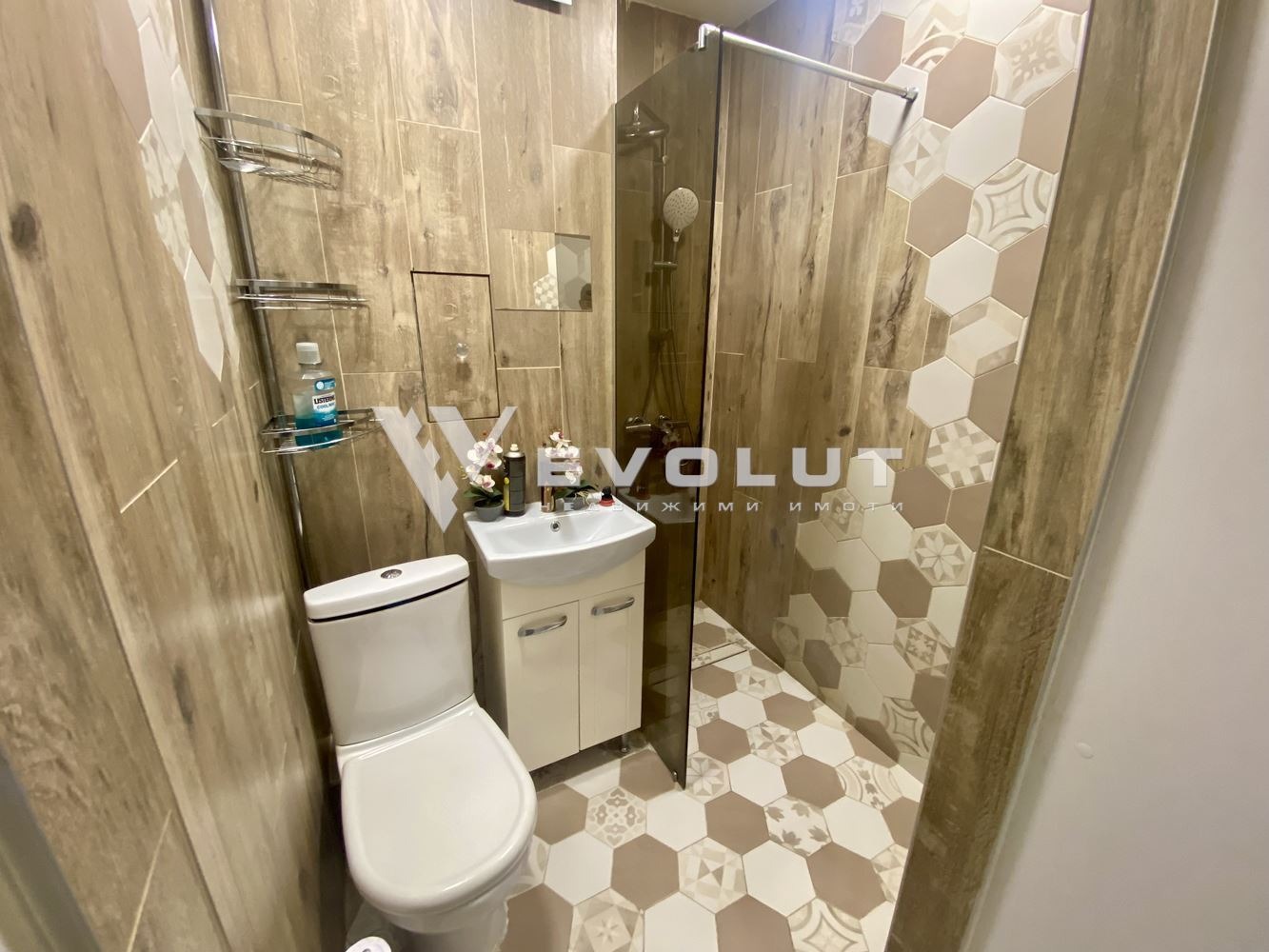 Продава 3-СТАЕН | Imot.bg — изображение 15