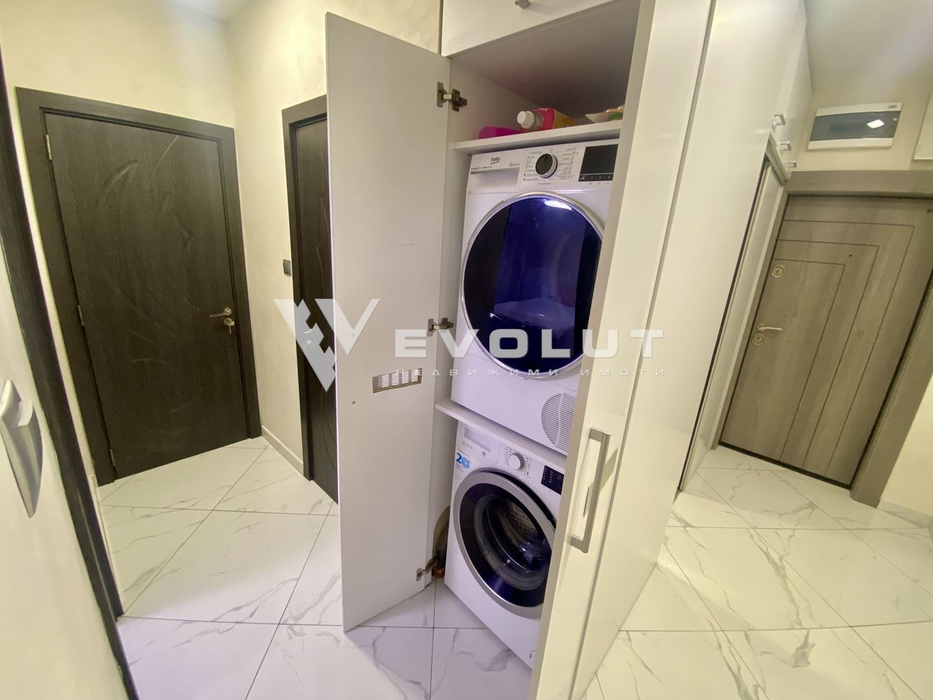 Продава 3-СТАЕН | Imot.bg — изображение 6