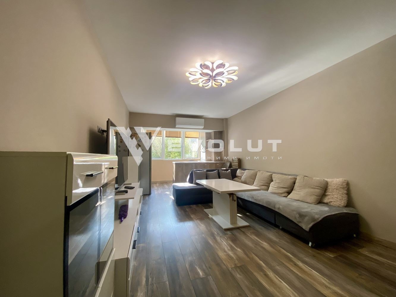 Продава 3-СТАЕН | Imot.bg — изображение 2