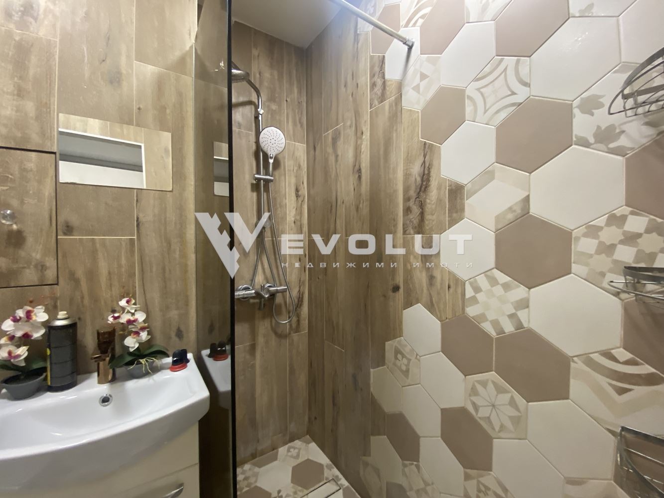 Продава 3-СТАЕН | Imot.bg — изображение 16