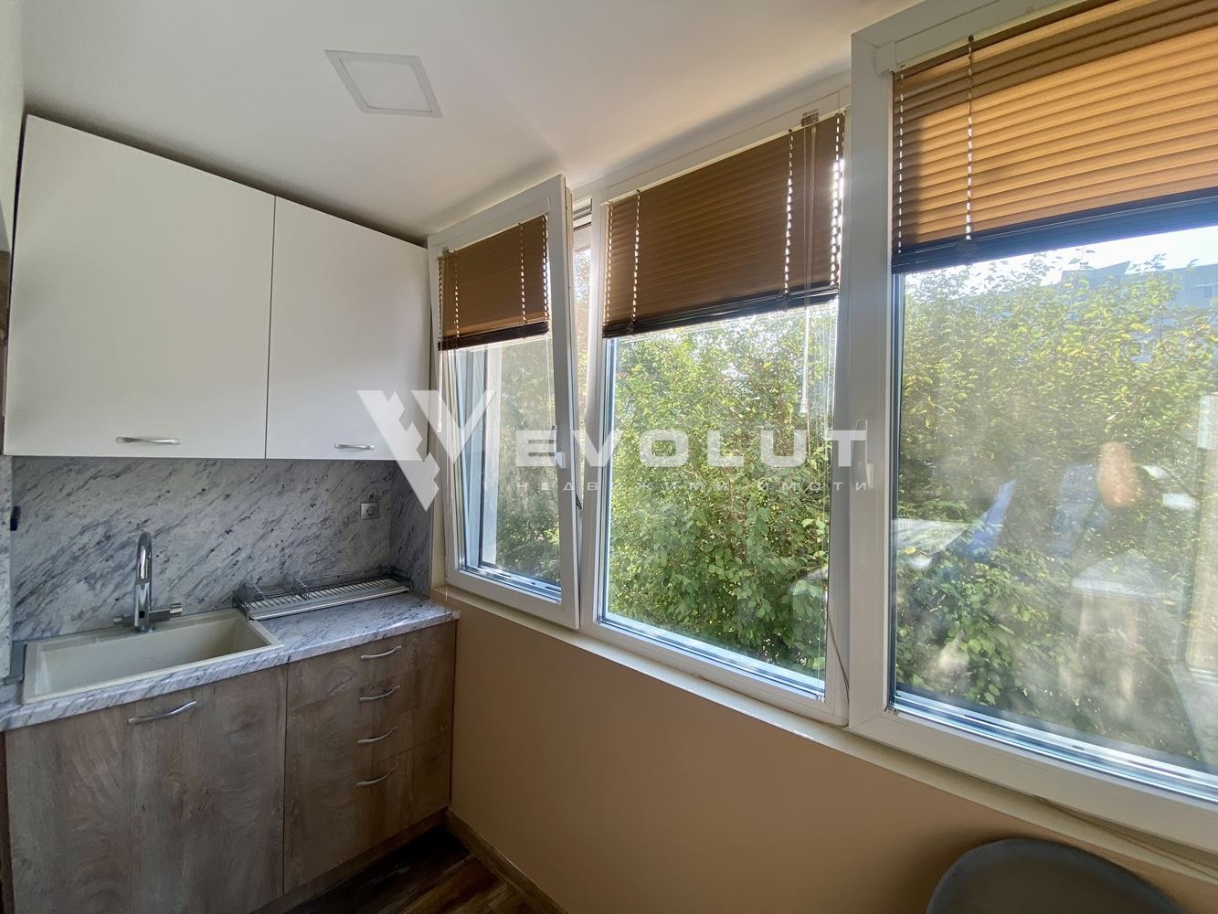 Продава 3-СТАЕН | Imot.bg — изображение 4