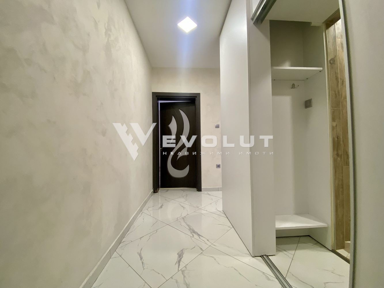 Продава 3-СТАЕН | Imot.bg — изображение 14