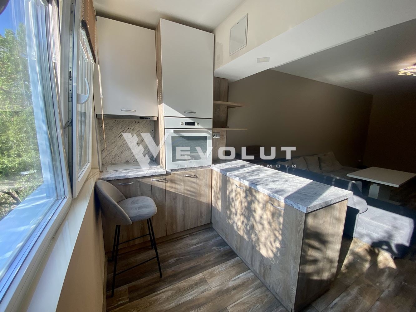 Продава 3-СТАЕН | Imot.bg — изображение 3