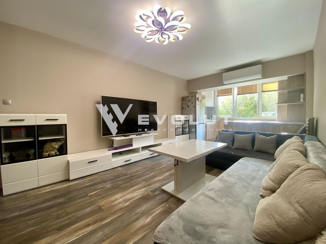 Продава 3-СТАЕН | Imot.bg — изображение 1