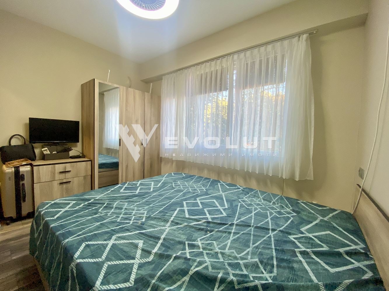 Продава 3-СТАЕН | Imot.bg — изображение 13