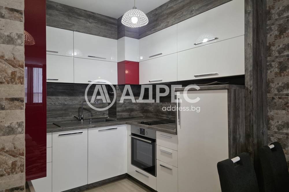 Продава 3-СТАЕН | Imot.bg — изображение 5