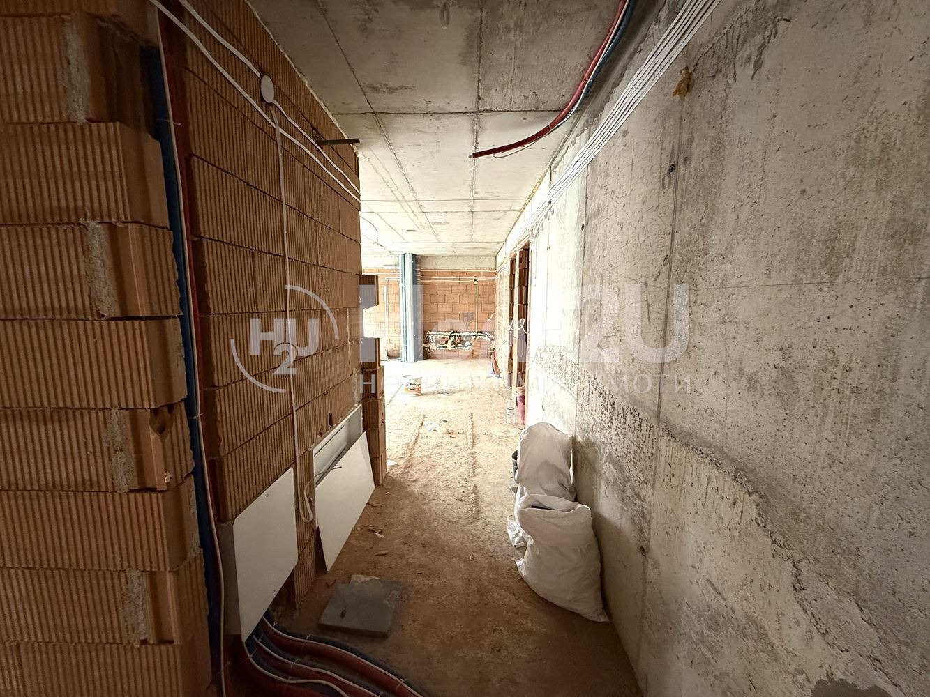 ������� 3-����� | Imot.bg � ����������� 4