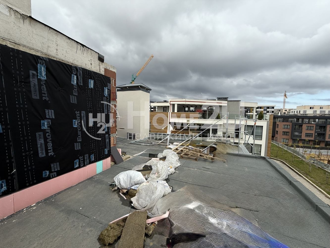 ������� 3-����� | Imot.bg � ����������� 9