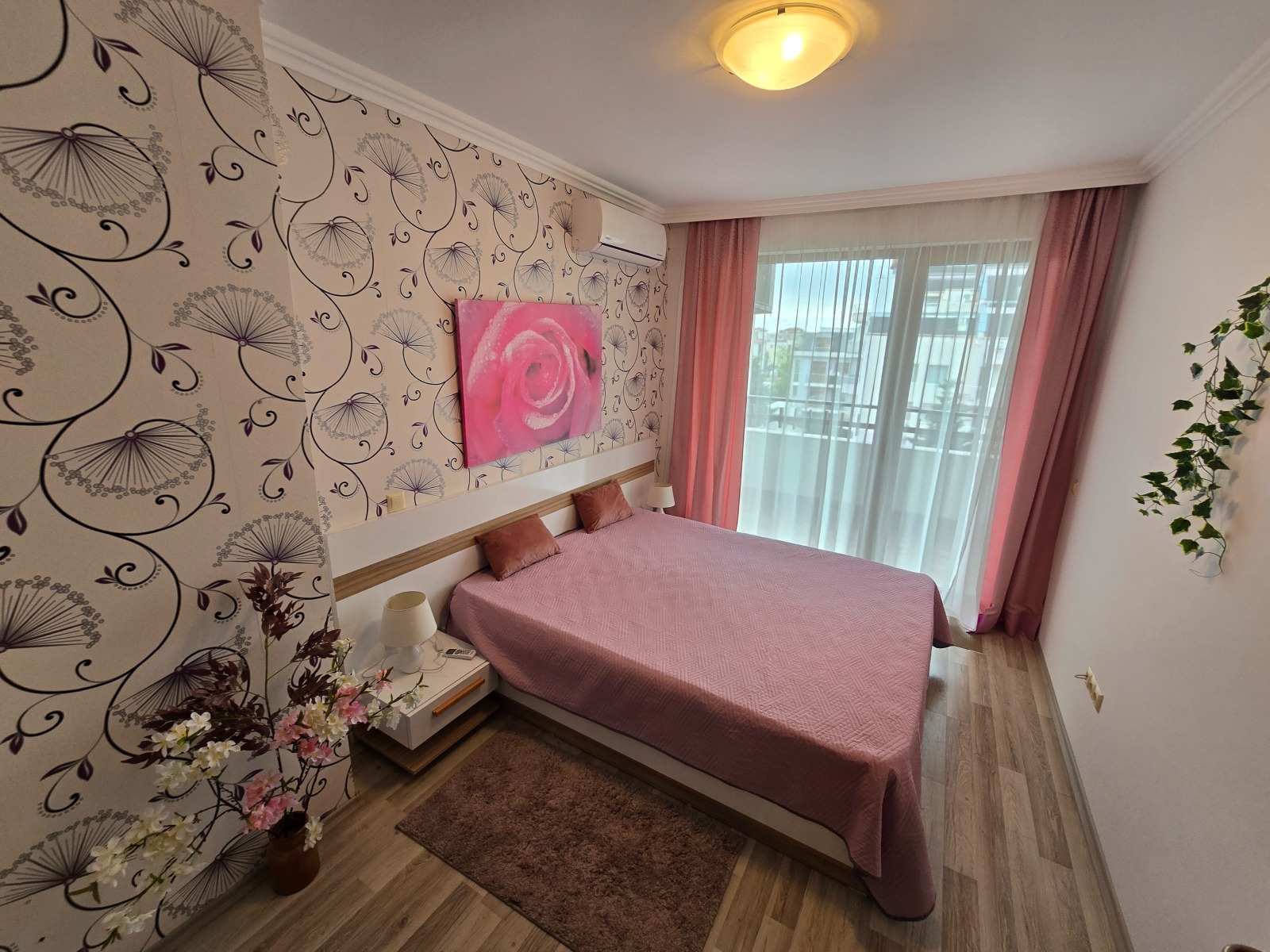 ������� 3-����� | Imot.bg � ����������� 7