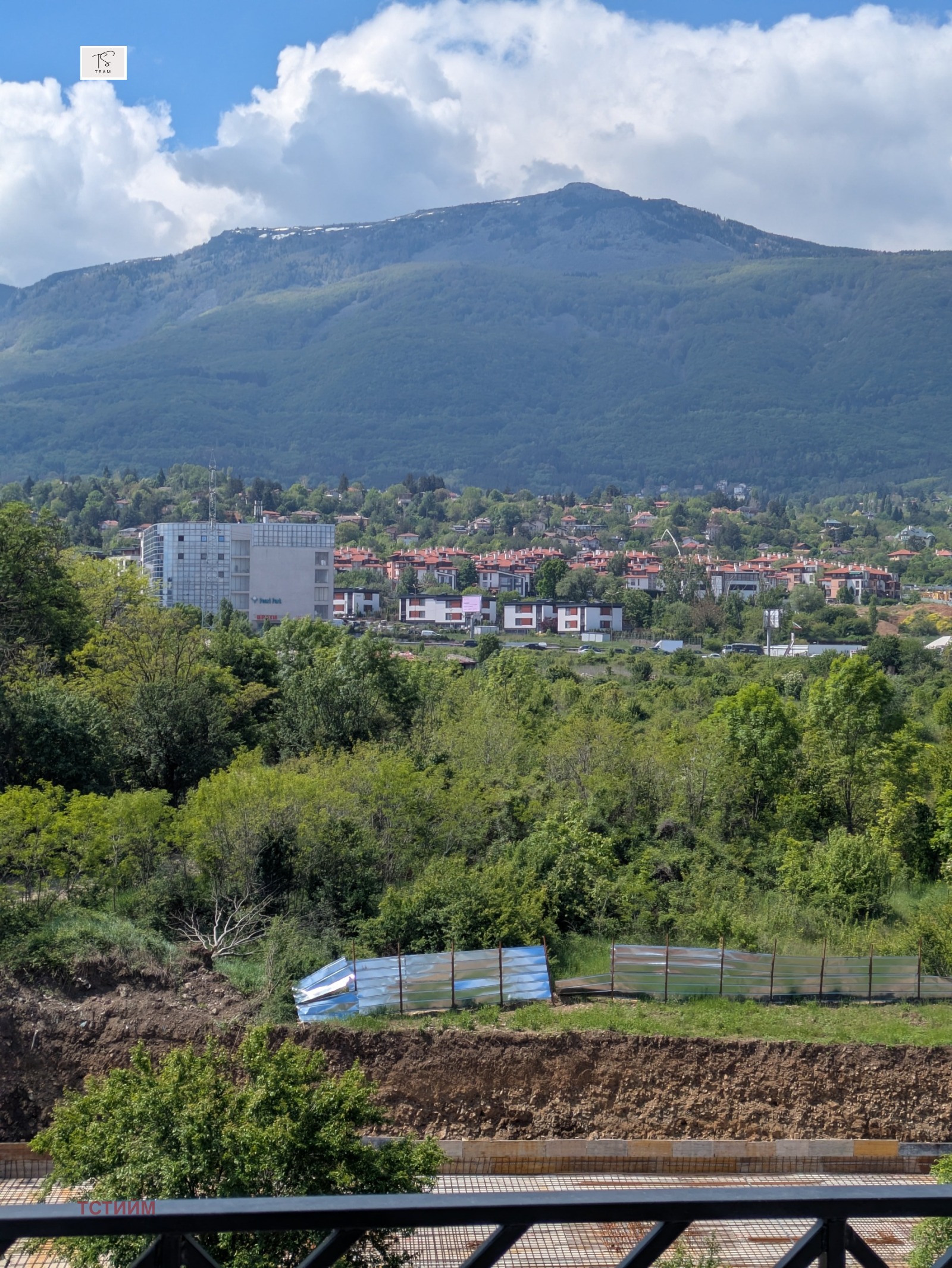 ������� 3-����� | Imot.bg � ����������� 7