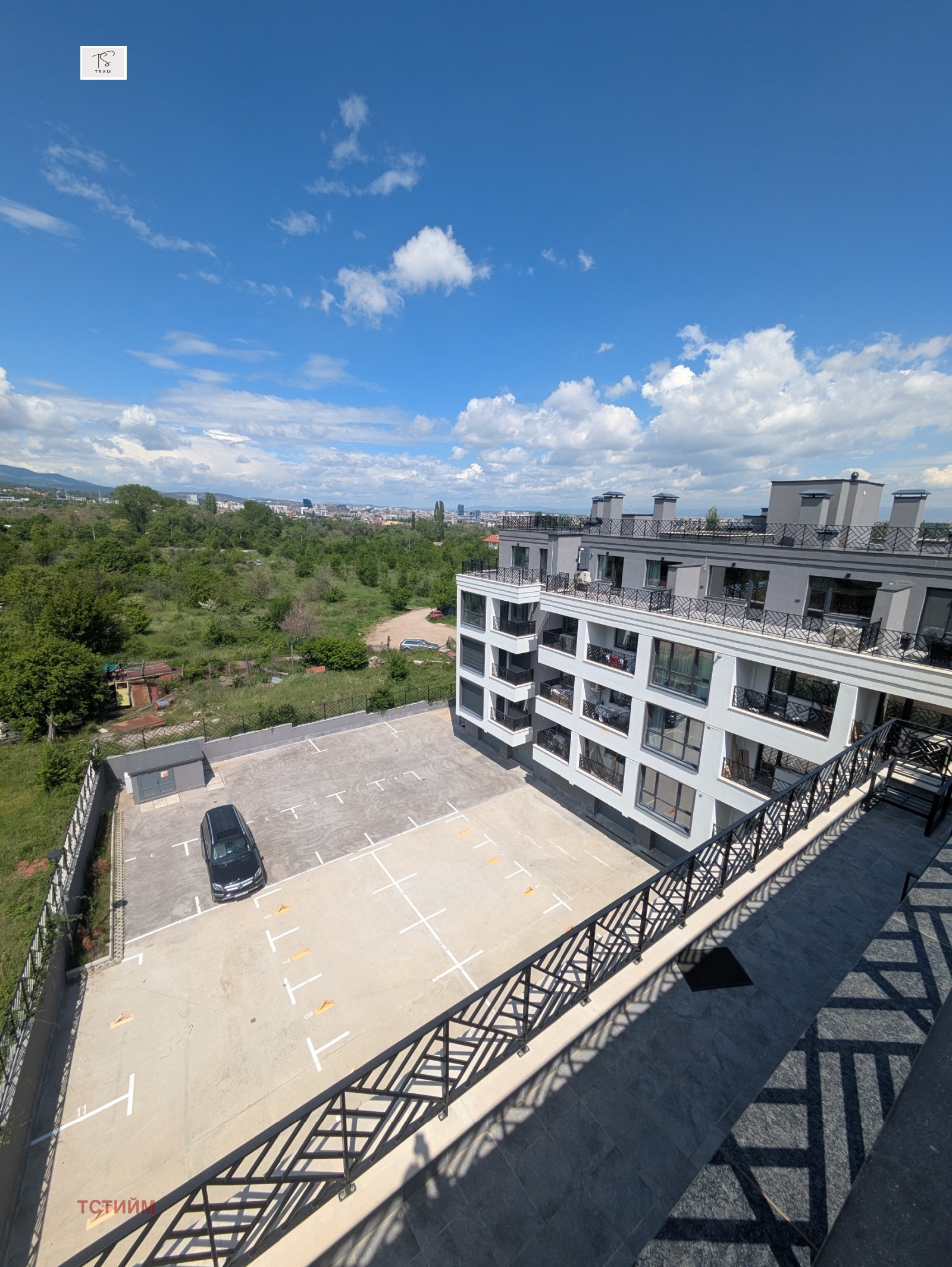 ������� 3-����� | Imot.bg � ����������� 12