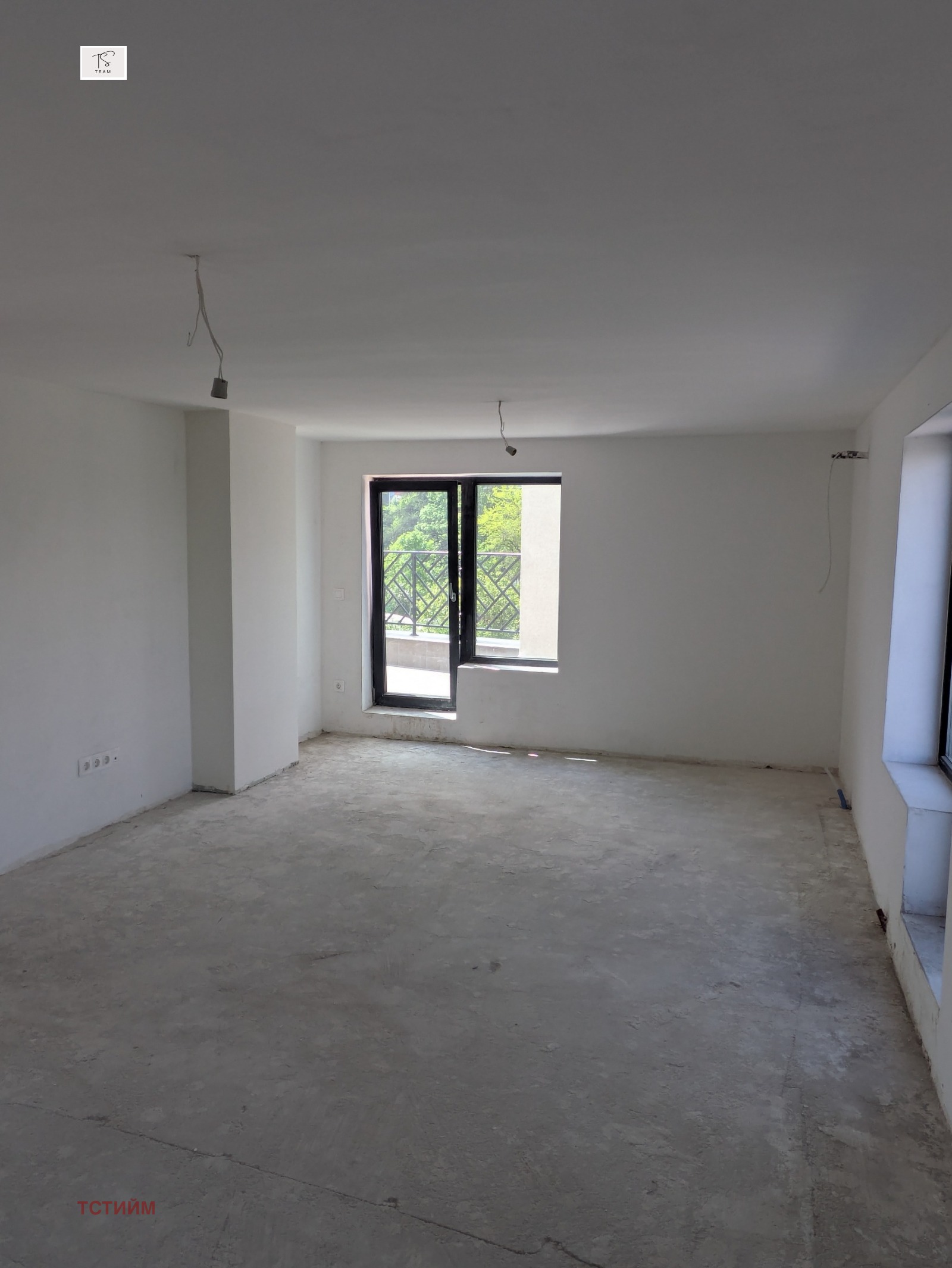 ������� 3-����� | Imot.bg � ����������� 9