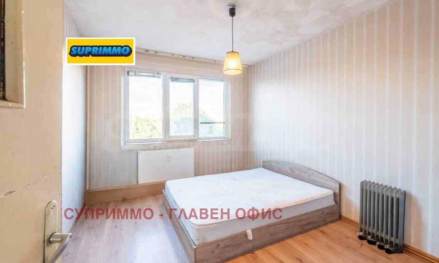 ������� 3-����� | Imot.bg � ����������� 2