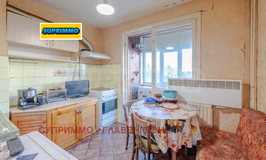 ������� 3-����� | Imot.bg � ����������� 6