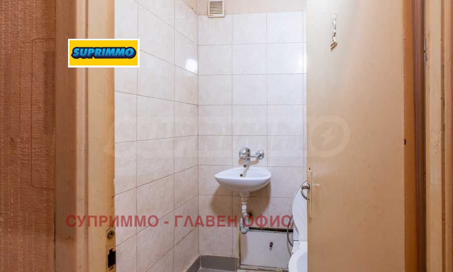 ������� 3-����� | Imot.bg � ����������� 7