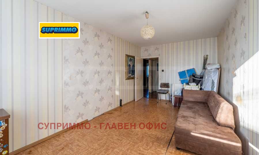 ������� 3-����� | Imot.bg � ����������� 3