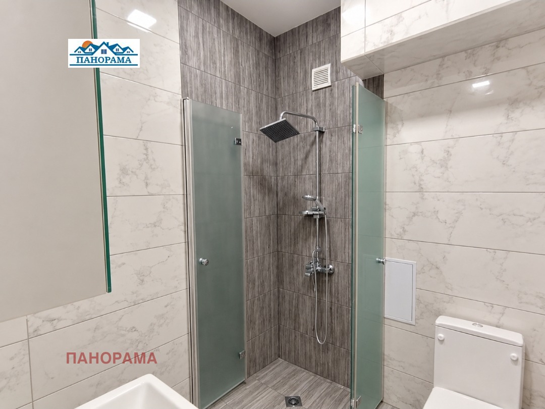 ������� 3-����� | Imot.bg � ����������� 16