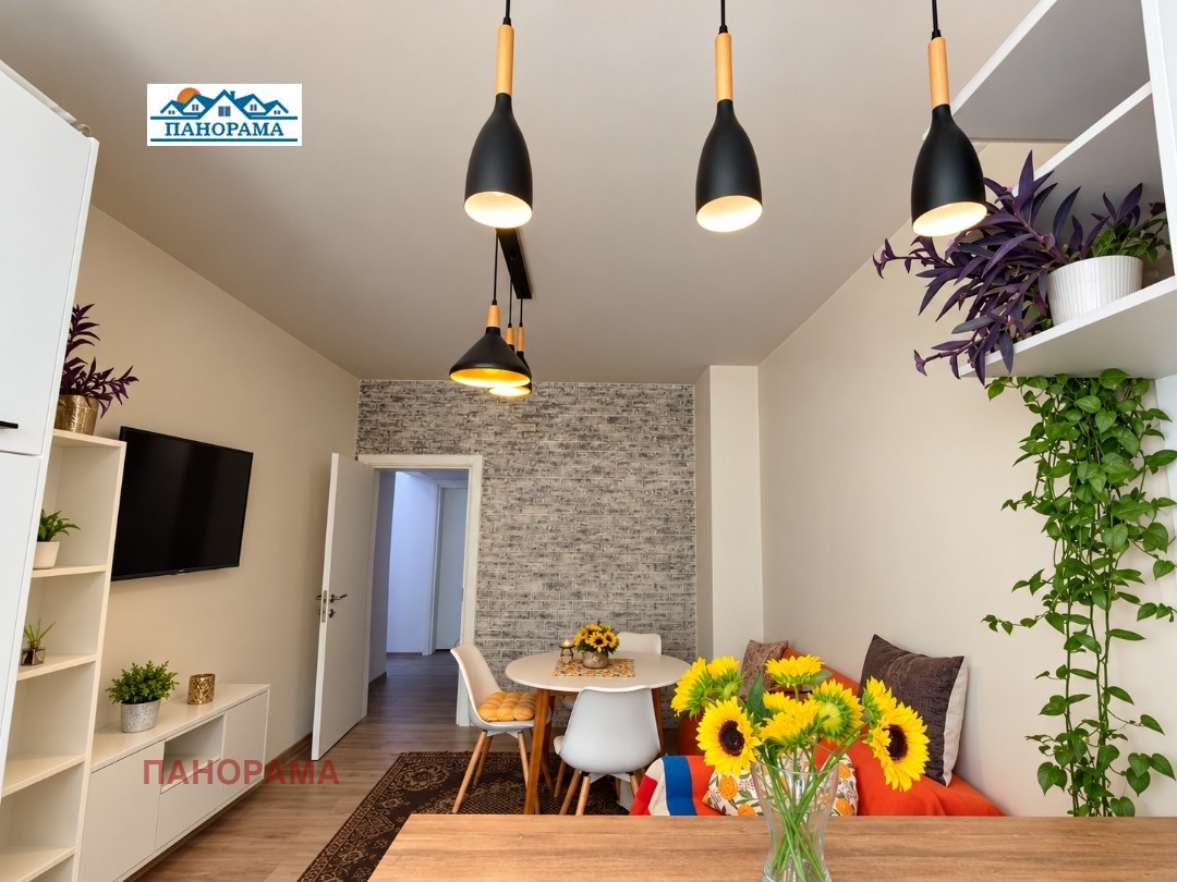 ������� 3-����� | Imot.bg � ����������� 8