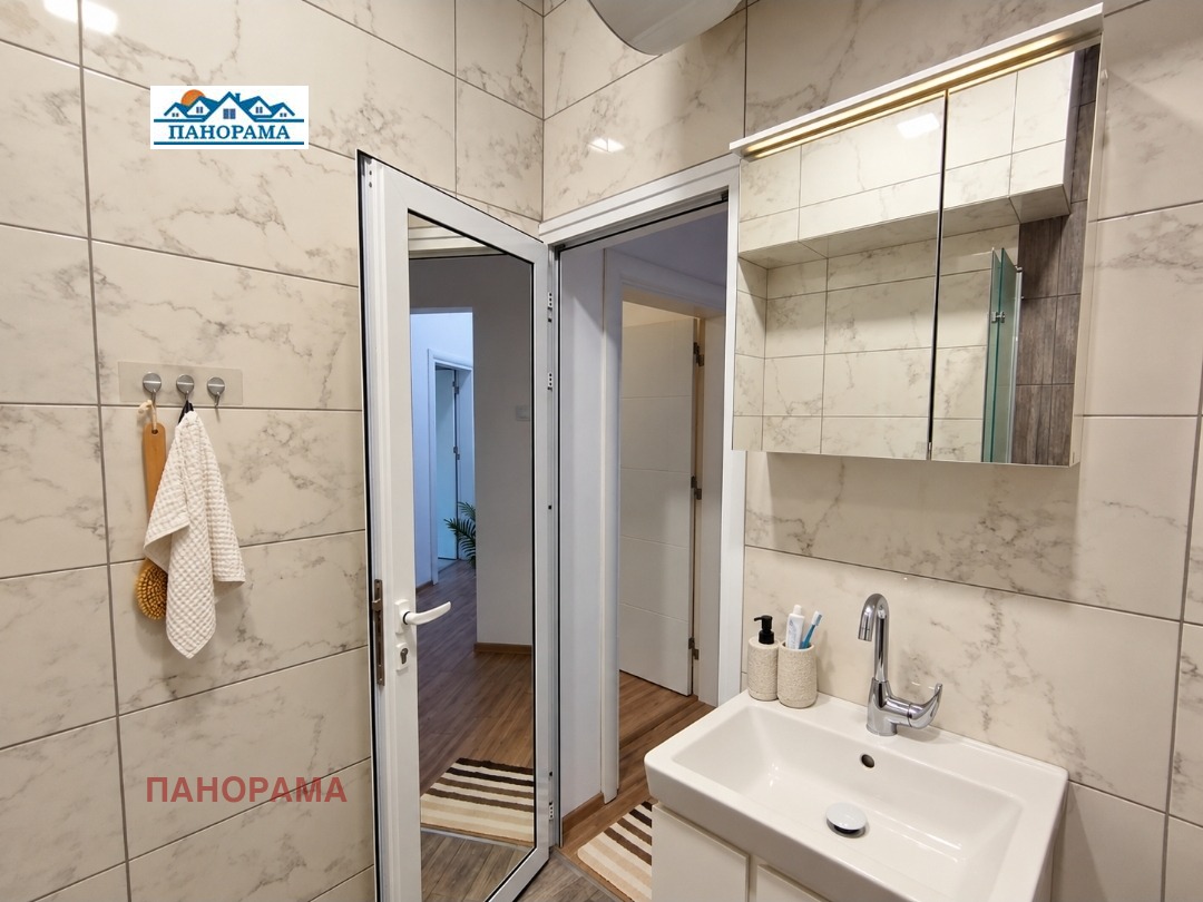 ������� 3-����� | Imot.bg � ����������� 15