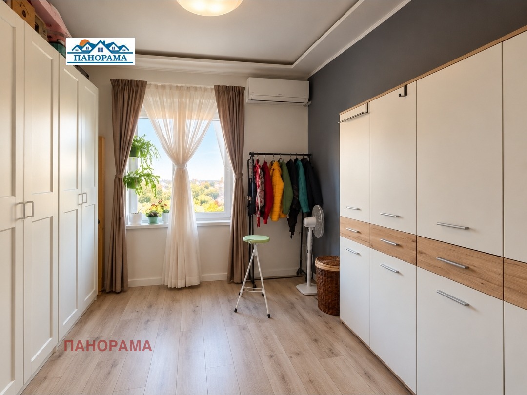 ������� 3-����� | Imot.bg � ����������� 13