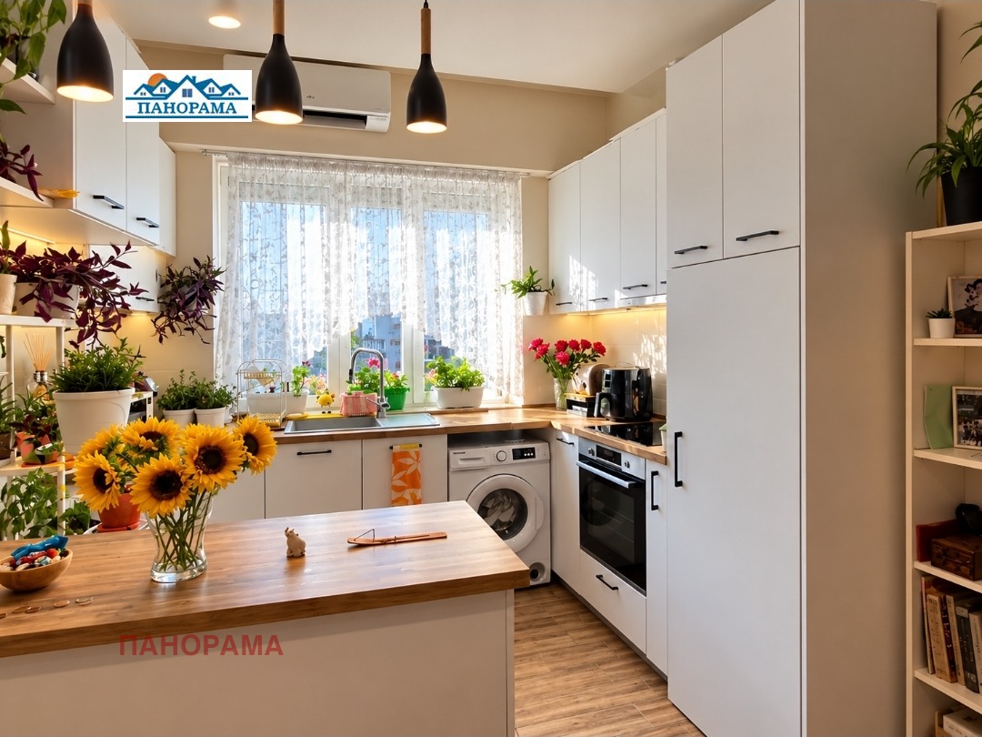 ������� 3-����� | Imot.bg � ����������� 2