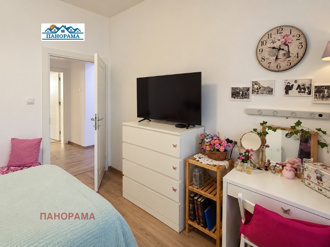 ������� 3-����� | Imot.bg � ����������� 10