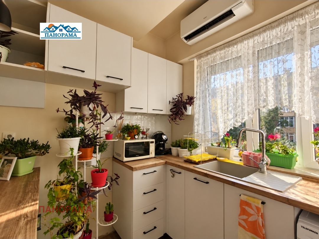 ������� 3-����� | Imot.bg � ����������� 3