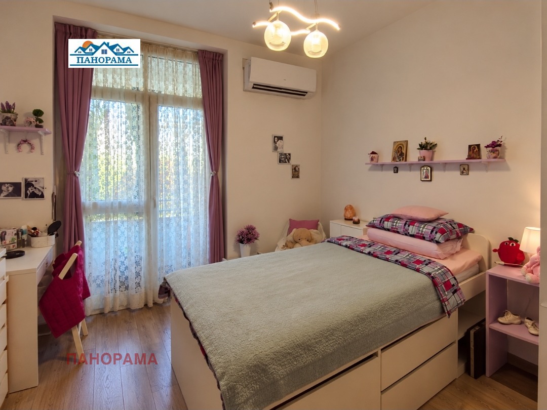 ������� 3-����� | Imot.bg � ����������� 9