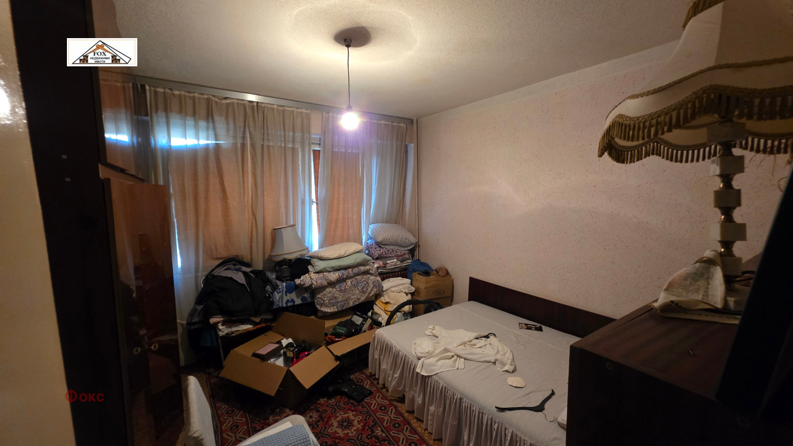 ������� 4-����� | Imot.bg � ����������� 4