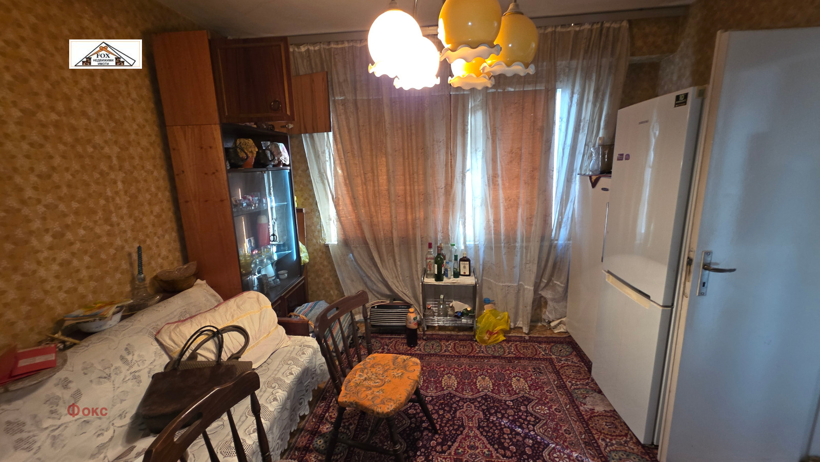 ������� 4-����� | Imot.bg � ����������� 8