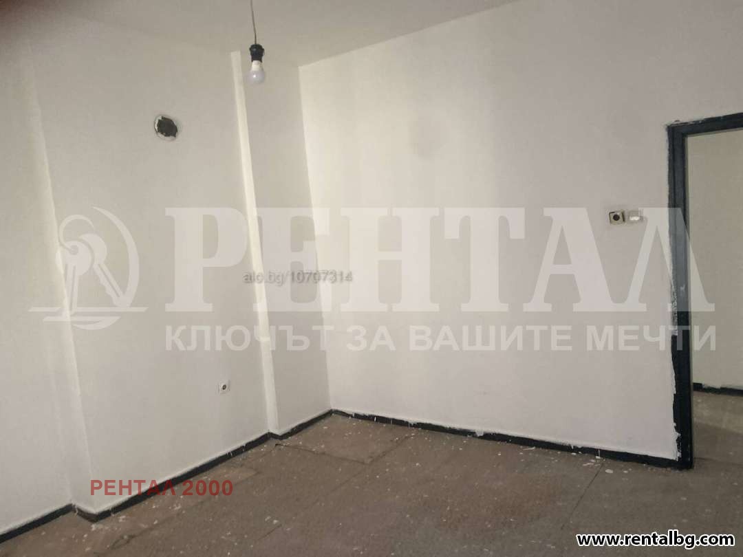 ������� ���������� | Imot.bg � ����������� 8