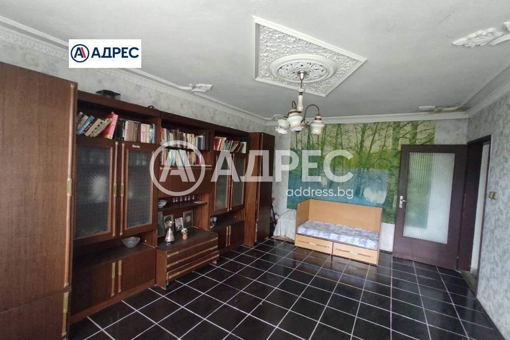 ������� ���������� | Imot.bg � ����������� 1