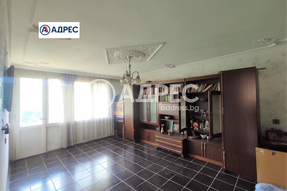 ������� ���������� | Imot.bg � ����������� 2