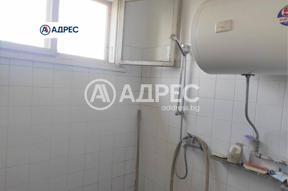 ������� ���������� | Imot.bg � ����������� 10