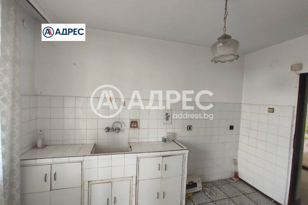 ������� ���������� | Imot.bg � ����������� 8